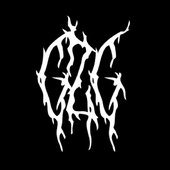 GZG logo