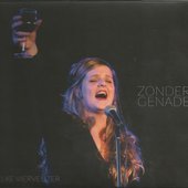 Zonder Genade