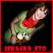 Avatar de jeka4ka_eto