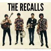 the recalls.jpg