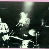 Gruppo Romano Free Jazz.jpg