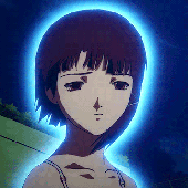 LastFM profile picture for @respect