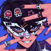 Avatar for jaeklm