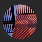 Screenshot 2025-01-19 at 2.16.38 PM.png