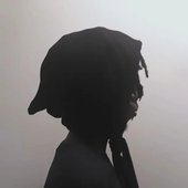noonie
