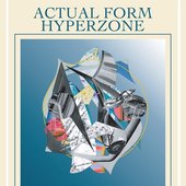 Hyperzone