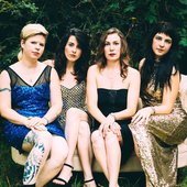 Ruby Fray band photograph by Bryan Parker.jpg