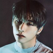 seungsik kang