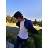 LuisRodK 的头像