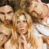 Wolf-Alice.jpg