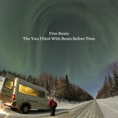 Free BeatsThe Van Filled With Beats Before Time.jpg