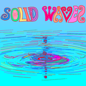 ep