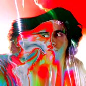 artworks-X6Gz9hHeg66L-0-original.jpg