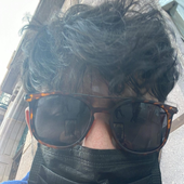 Eddie_Mars 的头像