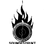 Аватар для soundestrukt