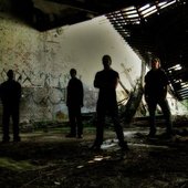 Yawgmoth 2008 lineup