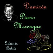 Damirón