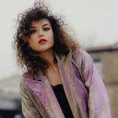 Karen Harding