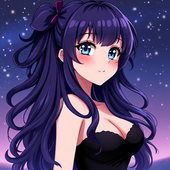 Avatar for ViperZang