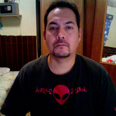 Avatar de RonMacLennan