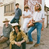 Deerhunter-2-Photo-Courtesy-of-Deerhunter-4AD.jpg