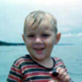 LastFM profile picture for @Condor