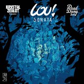 Lou Sonata 2