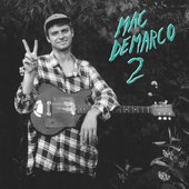 mac-demarco-2-1-1068x1068.jpg