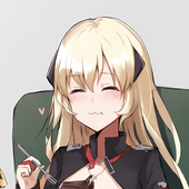 HK_G3 的头像