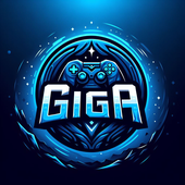 Avatar for GigameisterPT