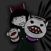 Avatar for nyaisstoopid