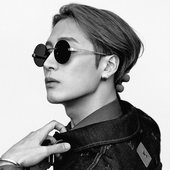 Madame Figaro China