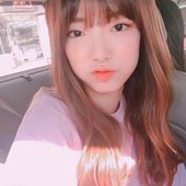 C4802781-DEE3-49DF-BF91-EF19C52D4AC2.jpeg