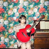 Sasaki Rico