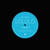 Lololo