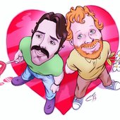 Junkies of Love