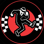 Ska-Wizard 的头像
