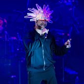 jamiroquai4.jpg