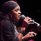mamani keita