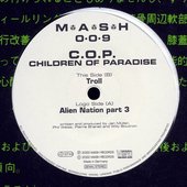 Children Of Paradise - Alien Part 3.jpg