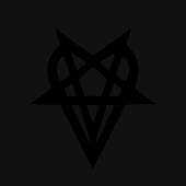Avatar for KotekPsotek88