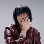Echo Concept Photo II