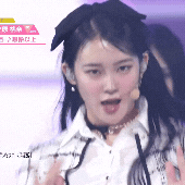 Angustiasde2020 的头像