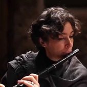 juliette-hurel-maxresdefault.jpg