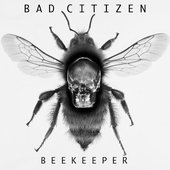 Beekeeper - Single