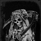 Hora_Nocturna 的头像