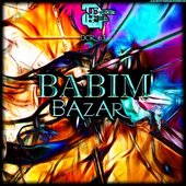 Babim