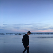 Brokeforvinyl 的头像