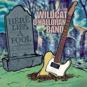 Here Lies a Fool