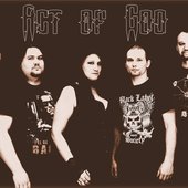 Act Of God (Cze) - band 02.jpg